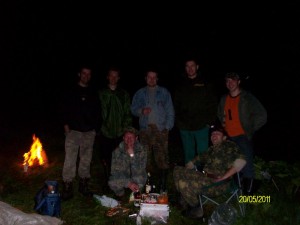 IMG_5255_новый размер.JPG