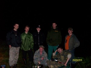 IMG_5257_новый размер.JPG
