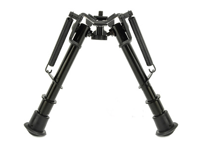 M700-1.jpg