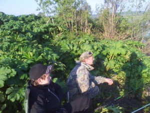 IMG_20110521_065357.jpg
