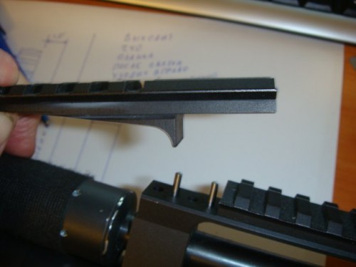 08d185fe3136.jpg