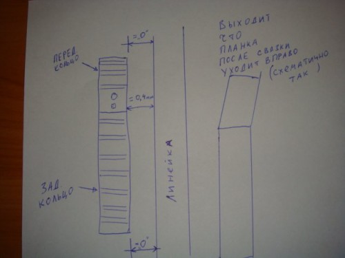 ceb7710f18b6.jpg