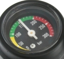 BT65.jpg