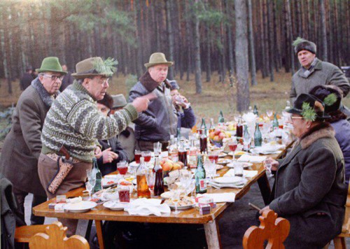 леонид Ильич.jpg