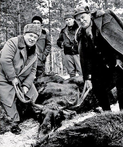 хрущев.jpg