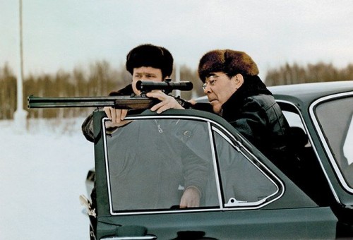 штуцер.jpg