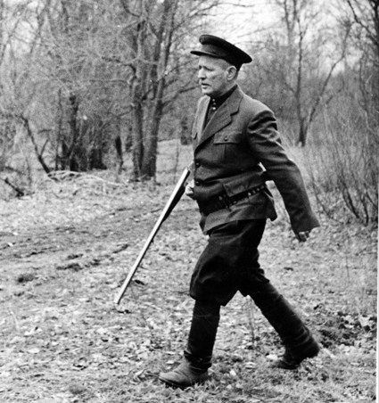 шолохов.jpg