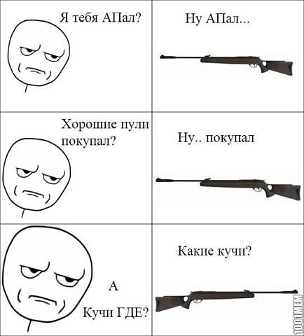 getImage.jpg