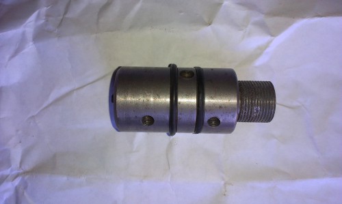 IMAG0132.jpg