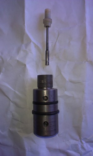 IMAG0134.jpg