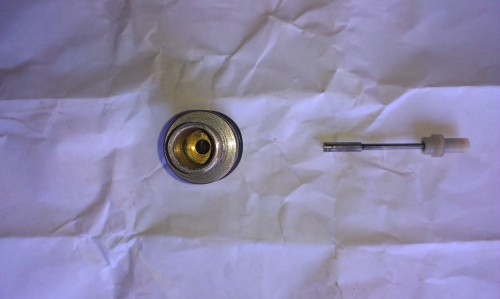 IMAG0137.jpg