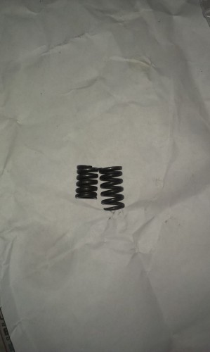 IMAG0139.jpg