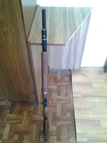 марадер4.jpg