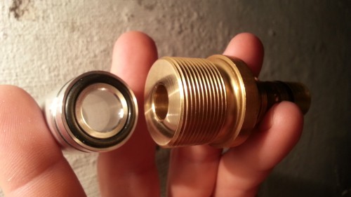 20140628_190953.jpg