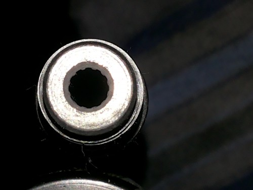 20140701_204607.jpg