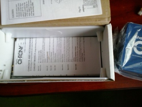 20140702_181623.jpg