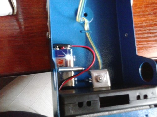 20140702_181832.jpg