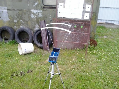 20140702_193534.jpg