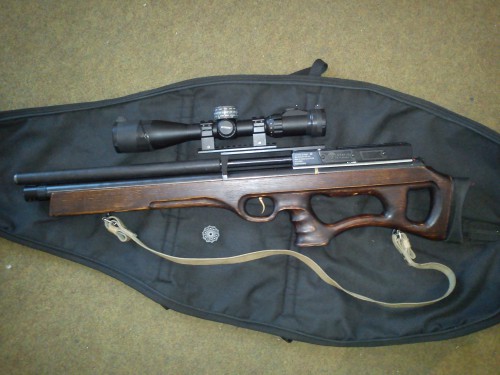 IMG_20130521_201202.jpg (608.34 КБ) Просмотров: 7126 IMG_20130521_201202.jpg