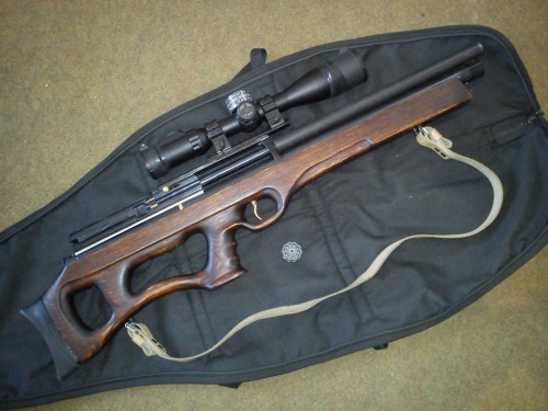 IMG_20130521_201237.jpg (632.73 КБ) Просмотров: 7121 IMG_20130521_201237.jpg