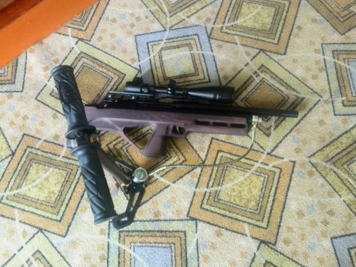 3U83MpzOPI8.jpg