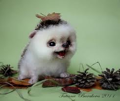images %281%29.jpg