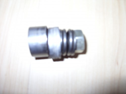 SDC10046.JPG