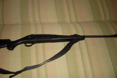 SDC17298.JPG (3.27 МБ) Просмотров: 22632 SDC17298.JPG