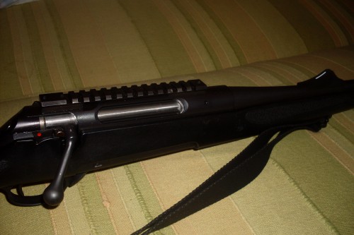 SDC17299.JPG (2.96 МБ) Просмотров: 22646 SDC17299.JPG