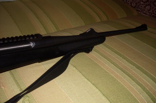 SDC17300.JPG (3.06 МБ) Просмотров: 22650 SDC17300.JPG