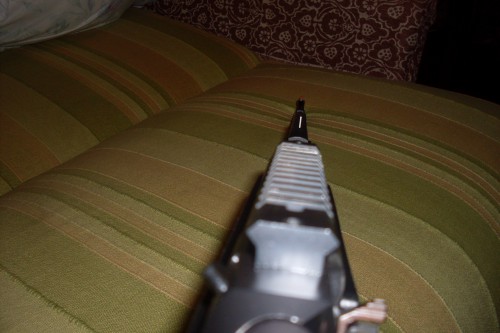 SDC17302.JPG (3.08 МБ) Просмотров: 22646 SDC17302.JPG