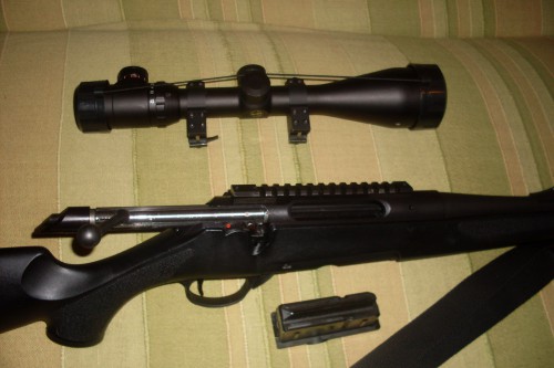 SDC17306.JPG (2.92 МБ) Просмотров: 22648 SDC17306.JPG