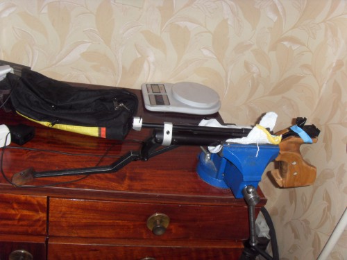 SDC10785.JPG
