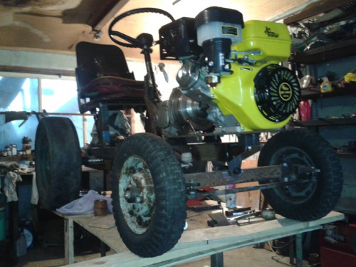 2013-11-09 15.56.02.jpg