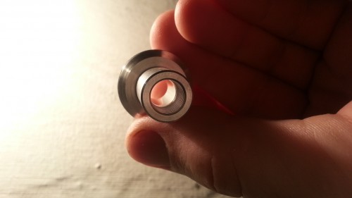 20140628_190539.jpg