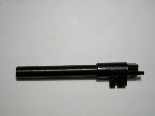 3805956.jpg