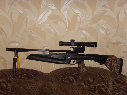 SDC10912.JPG