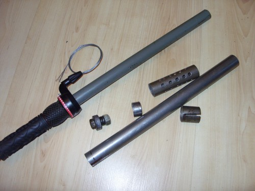 SDC10055.JPG
