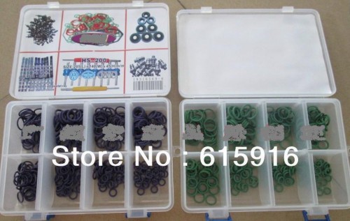 R134A-o-ring-kit-8-items-o-ring-kit-air-conditioner-o-ri_004.jpg
