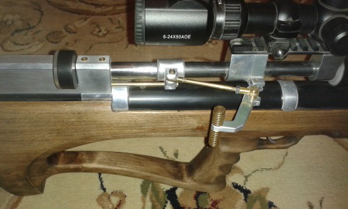 20140714_214257.jpg