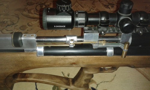 20140714_214321.jpg