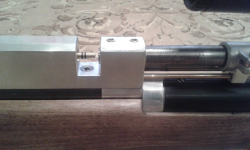 20140714_214516.jpg