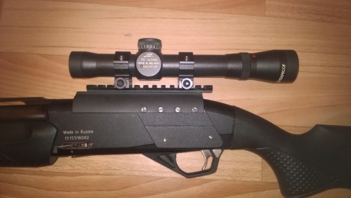 WP_20140716_005.jpg