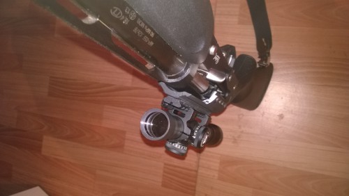 WP_20140716_010.jpg