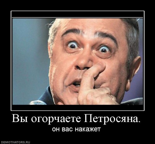 255774_vyi-ogorchaete-petrosyana.jpg