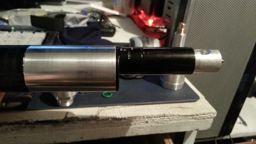 20140718_180427.jpg