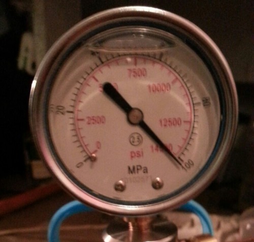 20140720_184116-1.jpg