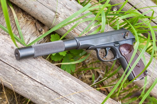 MP_12.jpg