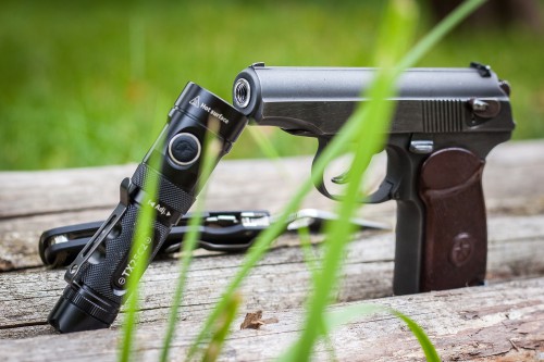 MP_17.jpg