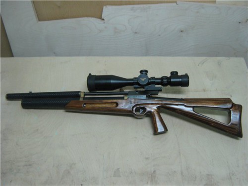 48ae9a468de9.jpg